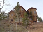 51 Woccon Ct Red Feather Lakes, CO 80545 - Image 1260288