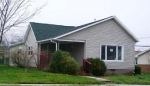 219 Lynn Street Saint Marys, OH 45885 - Image 1260323