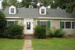 300 BATTE ST Jarratt, VA 23867 - Image 1260338