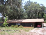 115 Rio Vista Ave East Palatka, FL 32131 - Image 1260365