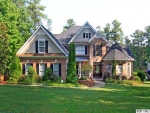 2513 Wellesbourne Ln Sherrills Ford, NC 28673 - Image 1260391