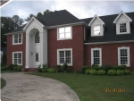 256 E Tennant Cir Chickamauga, GA 30707 - Image 1260349