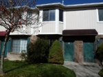 1790 WEST TRAFALGA WAY UNIT#D Salt Lake City, UT 84116 - Image 1260459