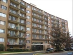 265 Main St #412 Ridgefield Park, NJ 07660 - Image 1260466