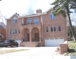 210 Euclid Ave #A Ridgefield Park, NJ 07660 - Image 1260465