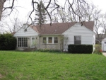 207 N Benton St Winnebago, IL 61088 - Image 1260419