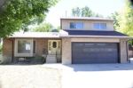 825 N Valley View Dr Castle Dale, UT 84513 - Image 1260475