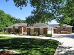 540 High Meadow Rd Saint Louis, MO 63131 - Image 1260569