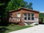 1631 N. Chaparral Trail Sanford, MI 48657 - Image 1260557