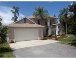 4370 Rayburn Rd Cocoa, FL 32926 - Image 1260893