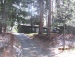 5430 Buttercup Dr Pollock Pines, CA 95726 - Image 1260808