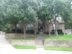 812 Red Oak Ct Crowley, TX 76036 - Image 1260904