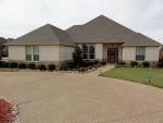 2301 Builder Rd Crowley, TX 76036 - Image 1260903