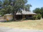 321 E Hampton Rd Crowley, TX 76036 - Image 1260902