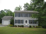 5177 Hunters Grove Ln Reva, VA 22735 - Image 1261000