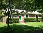 7920 N Courthouse Rd New Kent, VA 23124 - Image 1261285