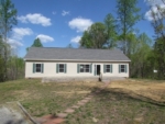 232 Shifflett Ln Caret, VA 22436 - Image 1261203