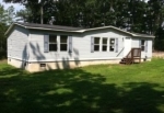 2240 ULLAINEE RD Caret, VA 22436 - Image 1261202