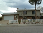 12615 W Chenango Ave Morrison, CO 80465 - Image 1261256