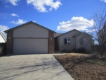 8456 Keenland Way Wellington, CO 80549 - Image 1261327