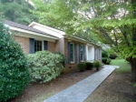 217 Loring Dr Hartsville, SC 29550 - Image 1261334