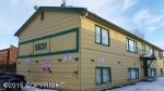 5531 Arctic Boulevard Anchorage, AK 99518 - Image 1261310