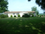 5850 GUMWOOD RD Bremen, IN 46506 - Image 1261413