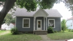 307 W Smith St Oxford, IN 47971 - Image 1261404