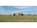 1751 County Road 83 Roggen, CO 80652 - Image 1261558