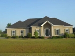 436 Willow Point Dr Dublin, GA 31021 - Image 1261591