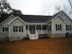 411 Pine St Dublin, GA 31021 - Image 1261589