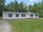 2485 Del Rd Levering, MI 49755 - Image 1261649