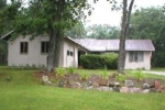 6777 LAKEWOOD DRIVE Oscoda, MI 48750 - Image 1261701