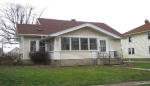 734 Dale Avenue Willard, OH 44890 - Image 1261854