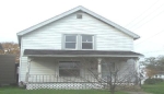 314 Dale Avenue Willard, OH 44890 - Image 1261853