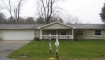 3308 Robertson Dr Beaverton, MI 48612 - Image 1261954