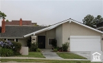 1973 Port Provence Pl Newport Beach, CA 92660 - Image 1261926