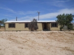 9460 Dodge Rd Lucerne Valley, CA 92356 - Image 1261924