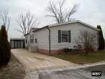 58444 COTTONWOOD CT New Haven, MI 48048 - Image 1261941