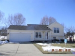 6911 Scott Woods Ct Ne Comstock Park, MI 49321 - Image 1261929