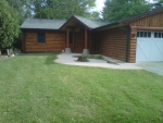 775 Kathy Ct Beaverton, MI 48612 - Image 1261953