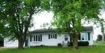 1266 Garfield Ave Tipton, IA 52772 - Image 1262055