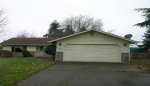 1008 Rosa Court Chehalis, WA 98532 - Image 1262106