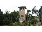 350 PALM CIR WEST # 205 Hollywood, FL 33025 - Image 1262190