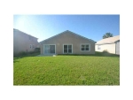 14315 NW 14 ST Hollywood, FL 33028 - Image 1262191