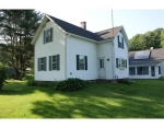 67 W Mountain Rd Bernardston, MA 01337 - Image 1262273