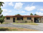 6180 W 8 AV Hialeah, FL 33012 - Image 1262347