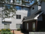 7540 Edinborough Way Apt 1313 Minneapolis, MN 55435 - Image 1262386