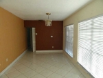 6481 W 11 CT Hialeah, FL 33012 - Image 1262351