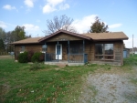 658 W Main St Du Quoin, IL 62832 - Image 1262384